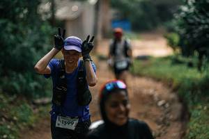 BIB: 
                            <button type="button" onclick="openModal(25274527)" class="btn btn-primary btn-sm float-right btn-popup" data-toggle="modal" data-target=".modal-high-quality">
                        <i class="fas fa-shopping-cart"></i> Add to Cart
                    </button>
                                            <button type="button" onclick="isThisMe(25274527, true)" class="btn btn-success btn-sm float-right btn-popup btn-isme hidden" data-toggle="tooltip" data-placement="bottom" title="นี่คือรูปของคุณใช่ไหม คลิกที่นี่เพื่อเอาเข้าอัลบั้ม">
                        <i class="fas fa-plus"></i> Add to album
                    </button>
                    <button type="button" onclick="isThisMe(25274527, false)" class="btn btn-warning btn-sm float-right btn-popup btn-isnotme hidden">
                        <i class="fas fa-ban"></i> Remove from album
                    </button>